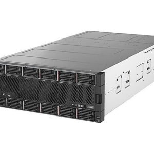 ThinkServer SR950