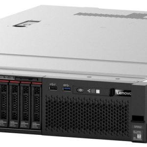 ThinkSystem SR850
