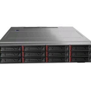 ThinkSystem SR590