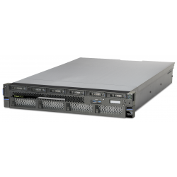 IBM Power S922