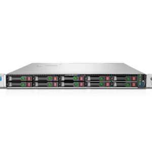 DL360 Gen 9 (refurb)