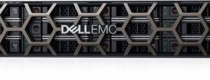 PowerEdge R740xd2