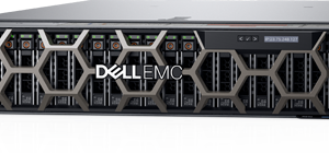PowerEdge R840