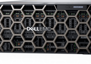 PowerEdge R940xa