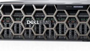 PowerEdge R940