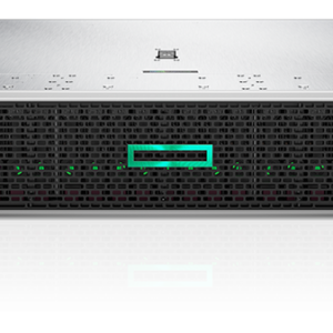 DL380 Gen10