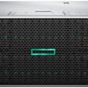 DL580 Gen 10