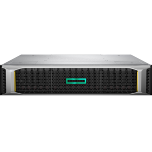 MSA 2052