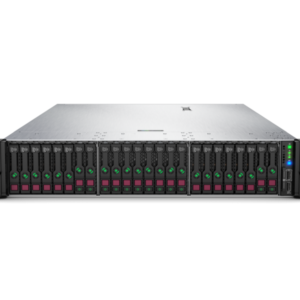 DL560 Gen 10