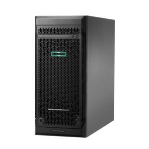 ML110 Gen 10