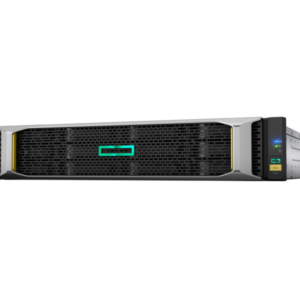 MSA 1050