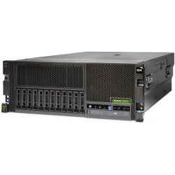 IBM Power S924