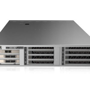 ThinkSystem SR670