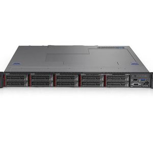 ThinkSystem SR250
