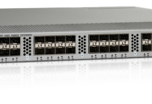 Cisco Nexus 2232PP Switch