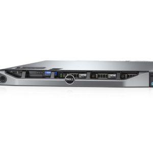PowerEdge R430