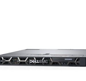 PowerEdge R440
