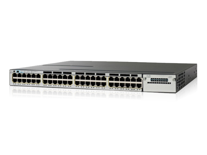 ws-c3750x-48p-l_3.png