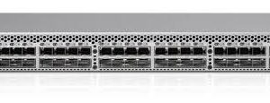 6510 Switch