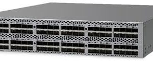 6520 Switch