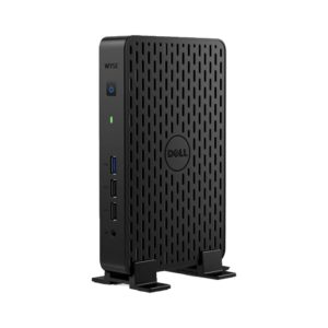 Dell Wyse 3030