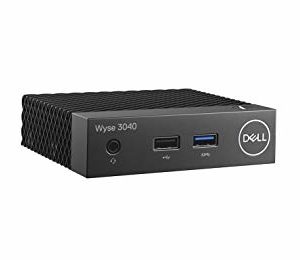 Dell Wyse 3040