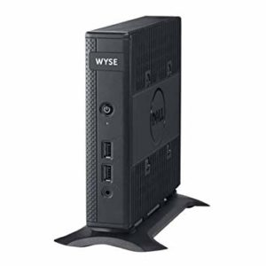 Dell Wyse 5020