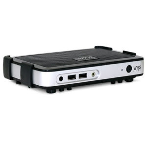 Dell Wyse 5030