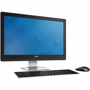 Dell Wyse 5040