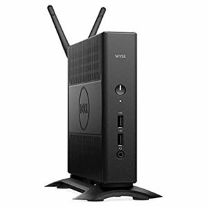 Dell Wyse 5060