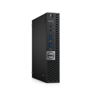 Dell Wyse 7040