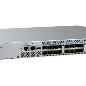G610 Switch