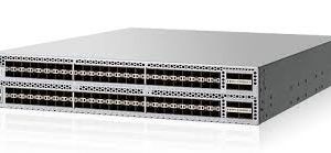 G630 Switch
