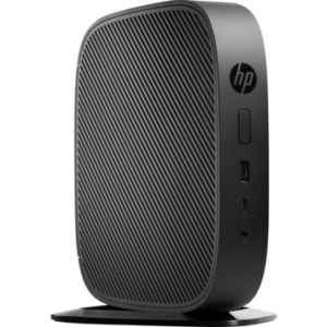 HP T530 Thin Client