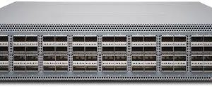 Juniper Networks  QFX5200 line of access switches