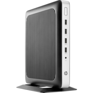 HP T630 Thin Client