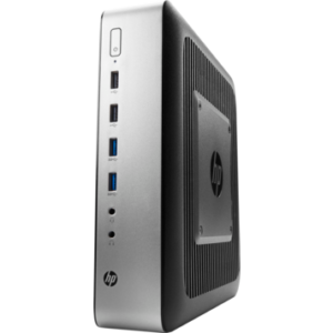 HP T730 Thin Client