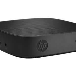 HP T430 Thin Client