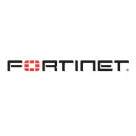 forinet