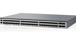 G620 Switch