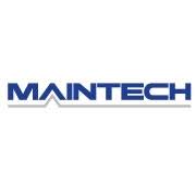 maintech
