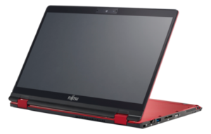 Fujitsu U939X