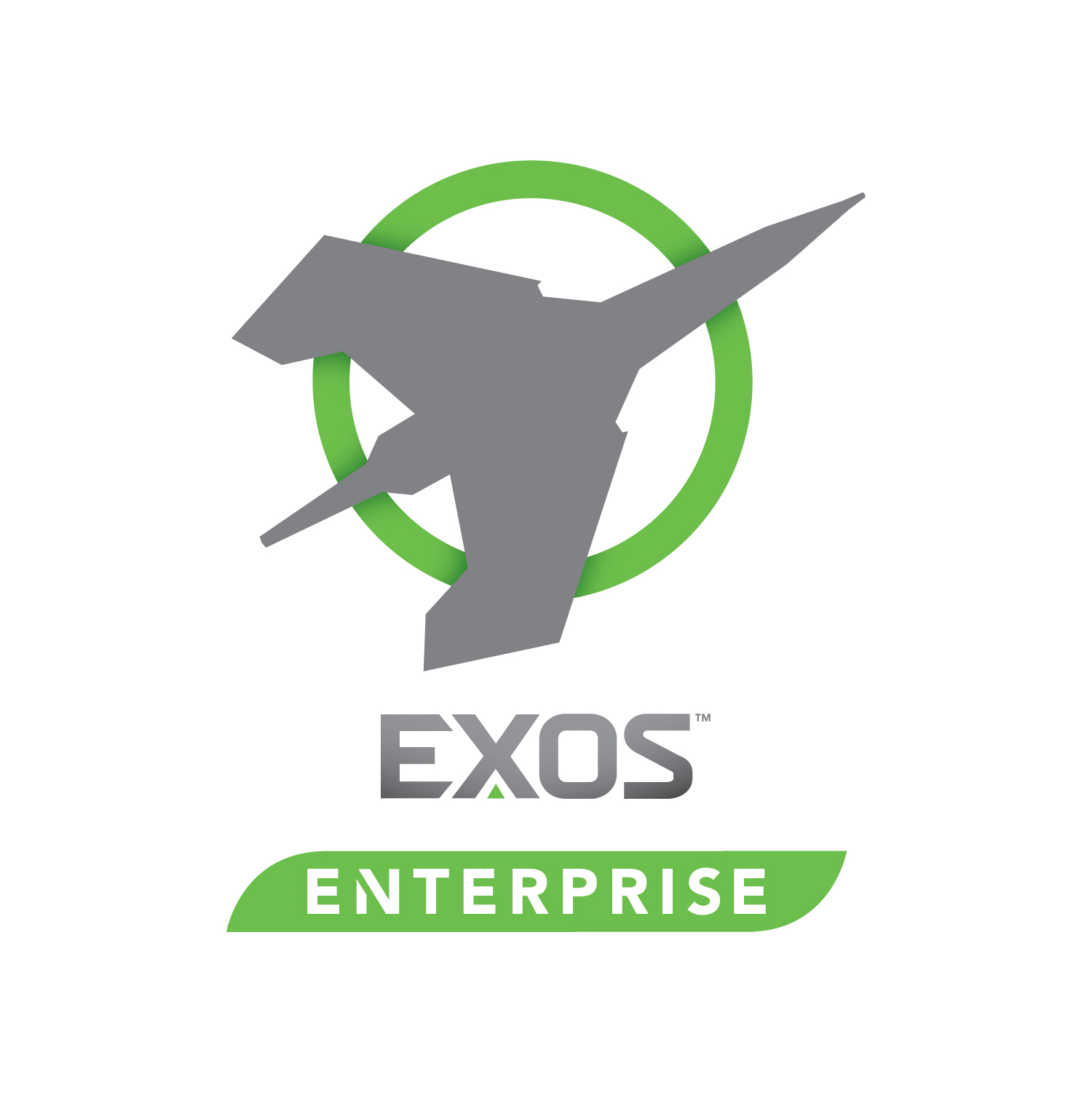 Exos Enterprise