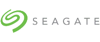 Seagate Storage Solutions
