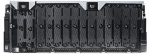 Exos E 4U106 High Density Storage