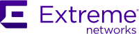 Extreme Networks logo