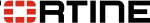 Fortinet logo